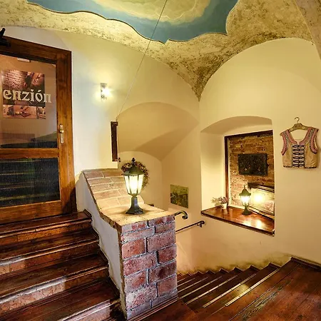 Regia Košice