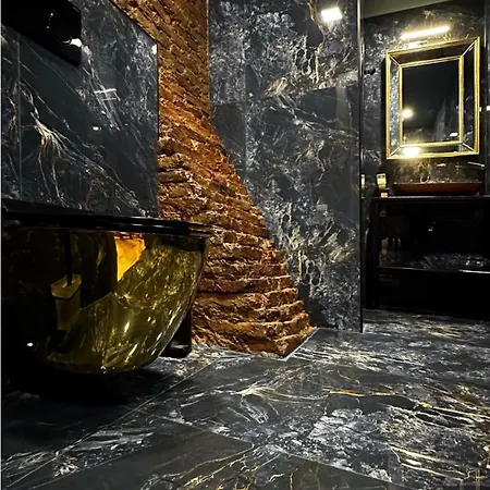 Regia Guest house Kosice
