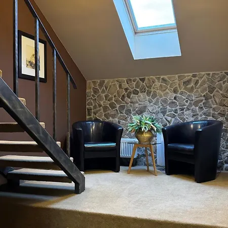 Regia 3* קושיצה