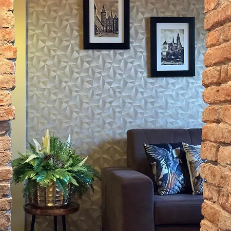 Guest house Regia Kosice