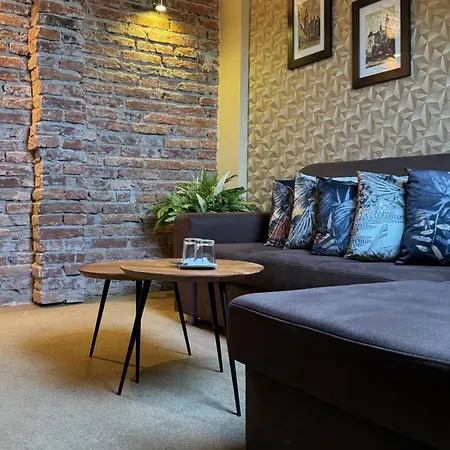 Guest house Regia Kosice