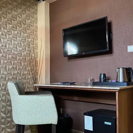 Regia 3* Košice