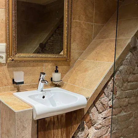 Hotel Regia Košice